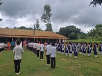 IMG-20250826-WA0007