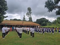 IMG-20250826-WA0019