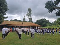 IMG-20250826-WA0021