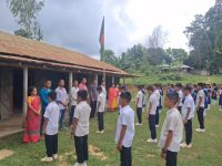 IMG-20250826-WA0027
