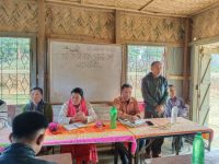 IMG-20250826-WA0050
